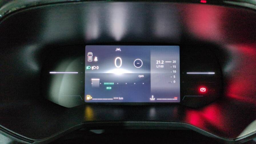 Mandataire Automobile neuf, recherche de Renault Clio-5-blue-dci-100-ch-gsr2-evolution-surequipee - E-Motors