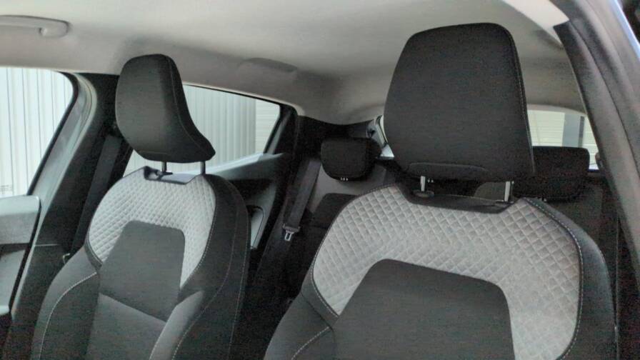 Mandataire Automobile neuf, recherche de Renault Clio-5-blue-dci-100-ch-gsr2-evolution-surequipee - E-Motors