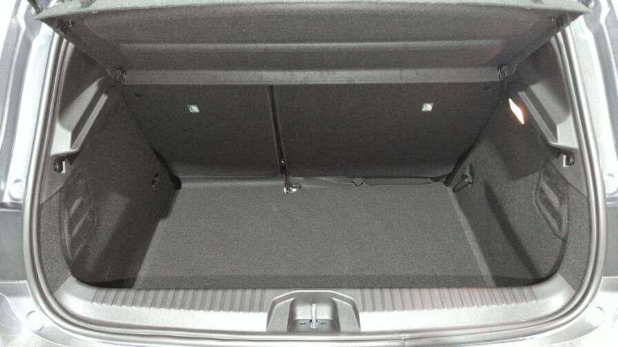 Mandataire Automobile neuf, recherche de Renault Clio-5-blue-dci-100-gsr2-evolution-plus-camera-de-recul-plus-navi - E-Motors