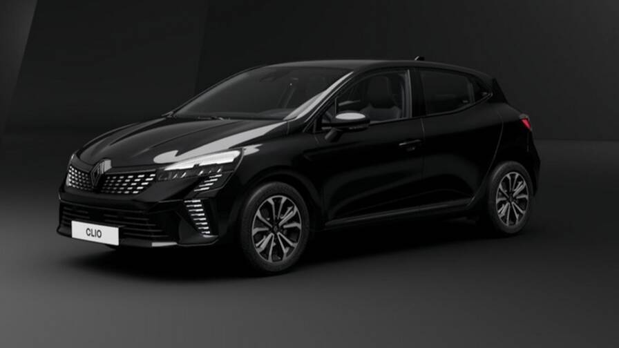 Mandataire Automobile neuf, recherche de Renault Clio-5-tce-90-ch-gsr2-techno - E-Motors