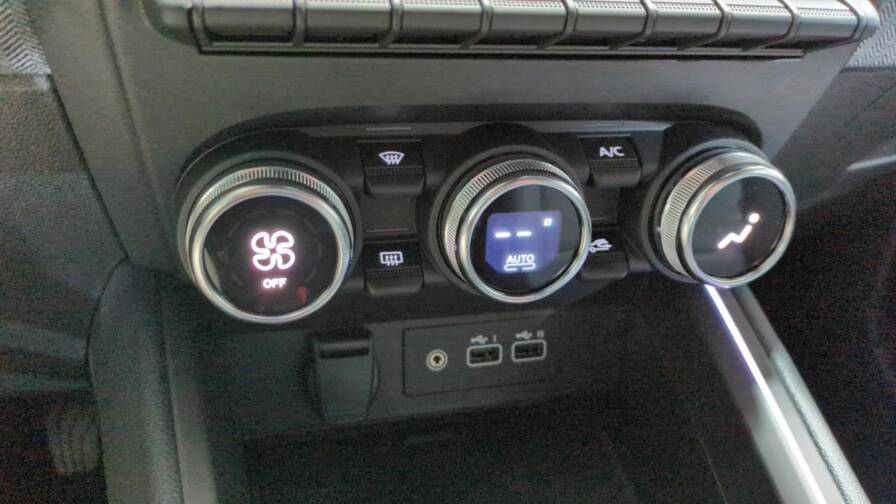 Mandataire Automobile neuf, recherche de Renault Clio-5-tce-90-ch-gsr2-techno - E-Motors