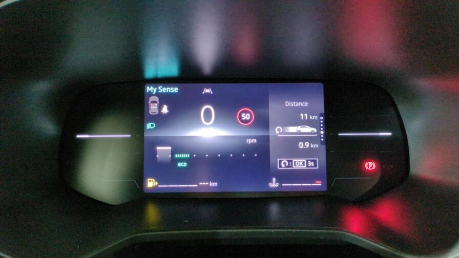 Mandataire Automobile neuf, recherche de Renault Clio-5-tce-90-ch-gsr2-techno - E-Motors