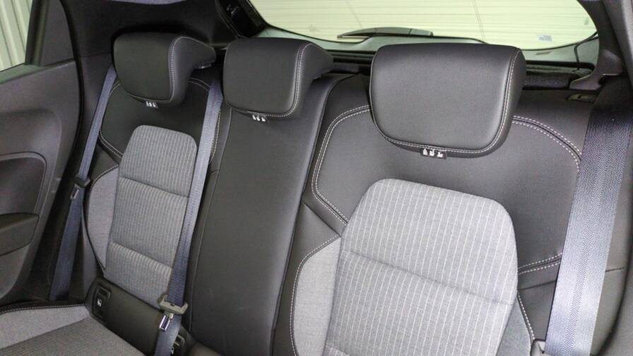 Mandataire Automobile neuf, recherche de Renault Clio-5-tce-90-ch-gsr2-techno - E-Motors