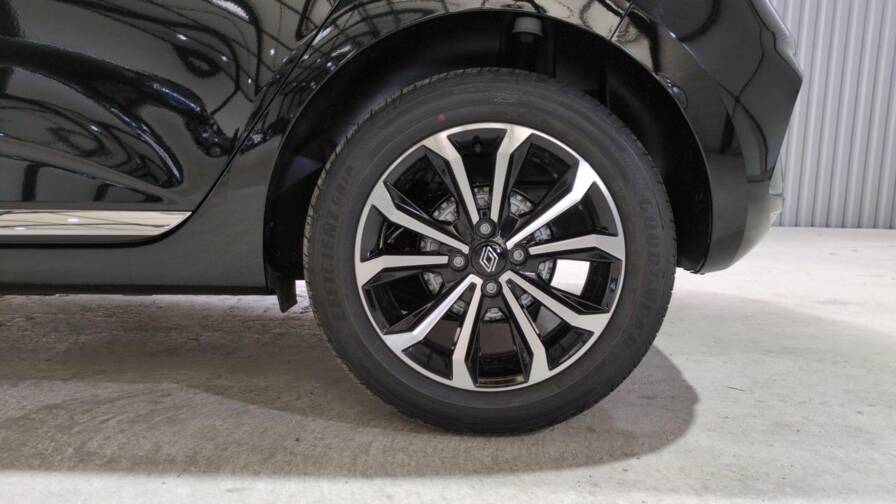 Mandataire Automobile neuf, recherche de Renault Clio-5-tce-90-ch-gsr2-techno - E-Motors