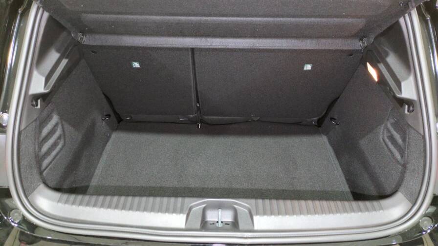 Mandataire Automobile neuf, recherche de Renault Clio-5-tce-90-ch-gsr2-techno - E-Motors