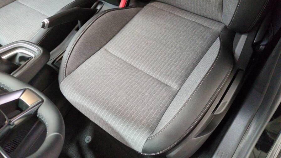 Mandataire Automobile neuf, recherche de Renault Clio-5-tce-90-ch-gsr2-techno - E-Motors