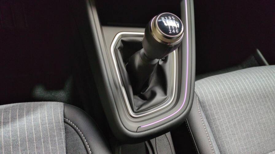 Mandataire Automobile neuf, recherche de Renault Clio-5-tce-90-ch-gsr2-techno - E-Motors