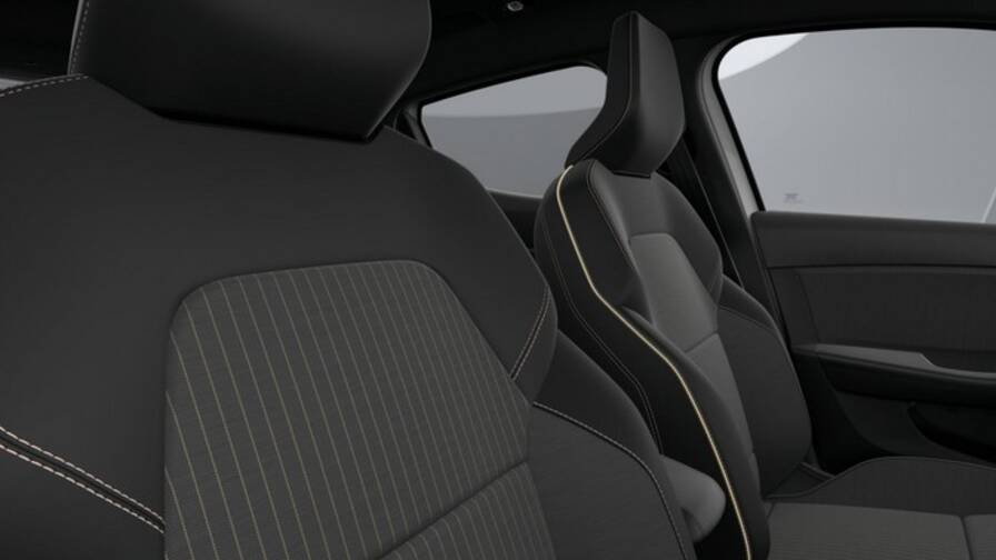 Mandataire Automobile neuf, recherche de Renault Clio-5-tce-90-ch-gsr2-techno - E-Motors