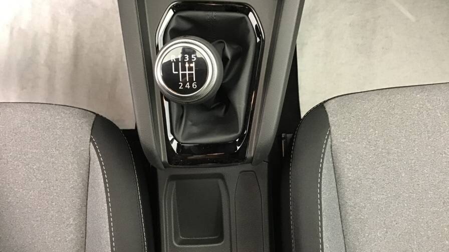 Mandataire Automobile occasion, recherche de Renault Clio-dci-100-gsr2-evolution - E-Motors