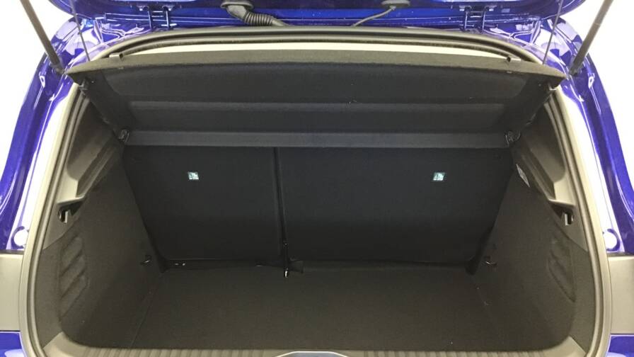 Mandataire Automobile occasion, recherche de Renault Clio-dci-100-gsr2-evolution - E-Motors