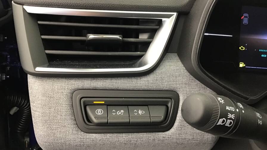 Mandataire Automobile occasion, recherche de Renault Clio-dci-100-gsr2-evolution - E-Motors