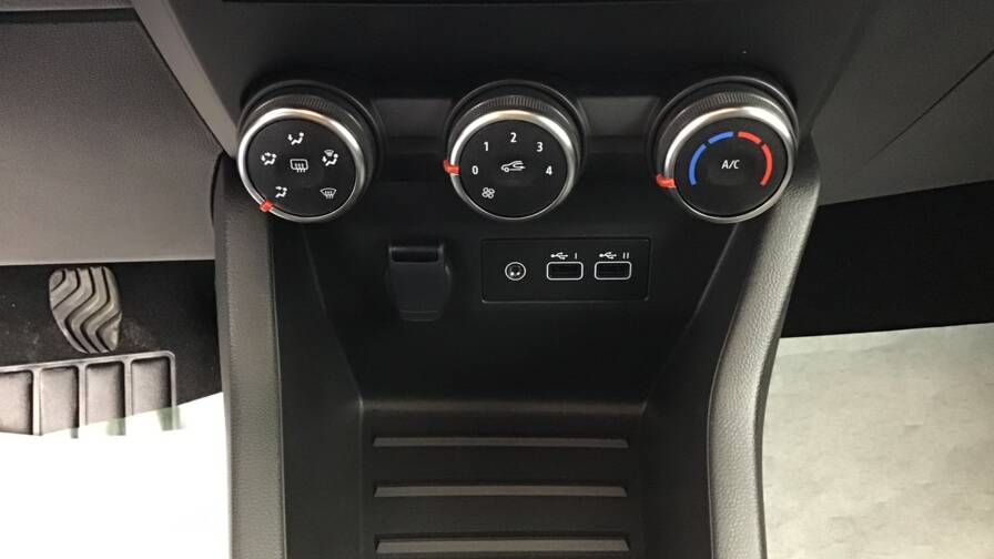 Mandataire Automobile occasion, recherche de Renault Clio-dci-100-gsr2-evolution - E-Motors