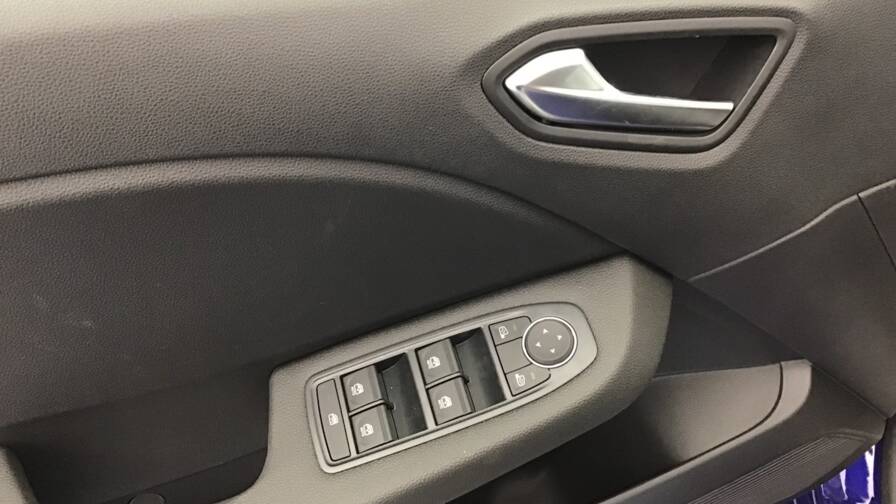 Mandataire Automobile occasion, recherche de Renault Clio-dci-100-gsr2-evolution - E-Motors