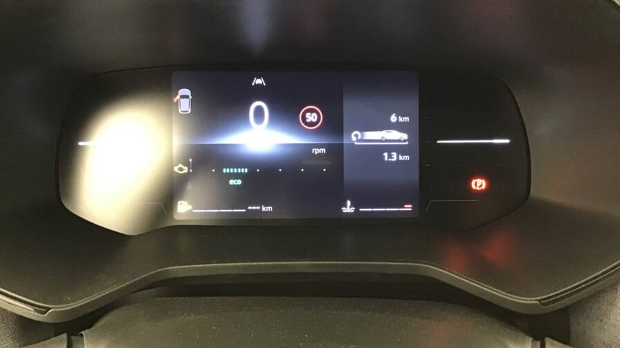 Mandataire Automobile occasion, recherche de Renault Clio-dci-100-gsr2-evolution - E-Motors