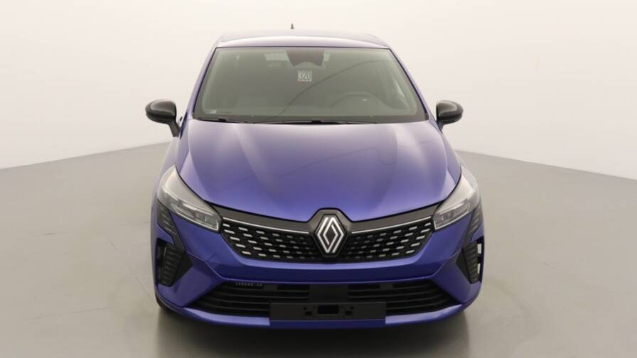 Mandataire Automobile occasion, recherche de Renault Clio-tce-90-ch-gsr2-techno5-portes-vp-essence-sans-plomb042024-en-cours - E-Motors