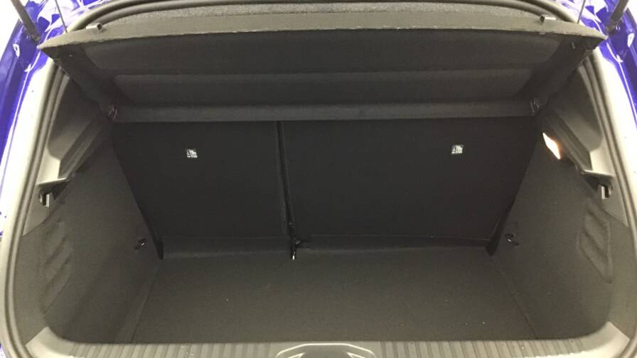 Mandataire Automobile occasion, recherche de Renault Clio-tce-90-ch-gsr2-techno5-portes-vp-essence-sans-plomb042024-en-cours - E-Motors