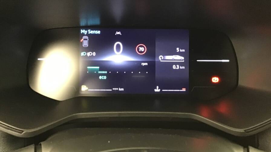 Mandataire Automobile occasion, recherche de Renault Clio-tce-90-ch-gsr2-techno5-portes-vp-essence-sans-plomb042024-en-cours - E-Motors