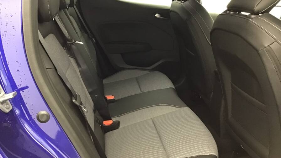 Mandataire Automobile occasion, recherche de Renault Clio-tce-90-ch-gsr2-techno5-portes-vp-essence-sans-plomb042024-en-cours - E-Motors