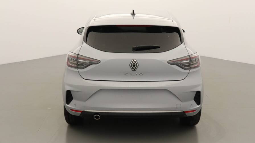 Mandataire Automobile occasion, recherche de Renault Clio-tce-90-ch-gsr2-techno5-portes-vp-essence-sans-plomb042024-en-cours - E-Motors