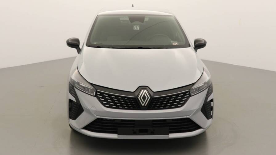 Mandataire Automobile occasion, recherche de Renault Clio-tce-90-ch-gsr2-techno5-portes-vp-essence-sans-plomb042024-en-cours - E-Motors