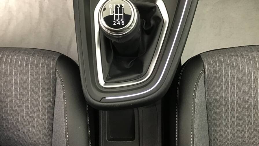 Mandataire Automobile occasion, recherche de Renault Clio-tce-90-ch-gsr2-techno5-portes-vp-essence-sans-plomb042024-en-cours - E-Motors