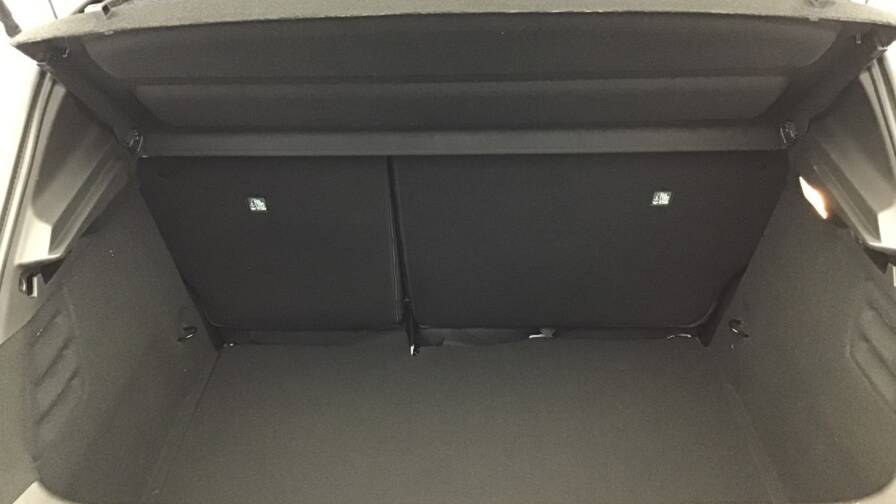 Mandataire Automobile occasion, recherche de Renault Clio-tce-90-ch-gsr2-techno5-portes-vp-essence-sans-plomb042024-en-cours - E-Motors