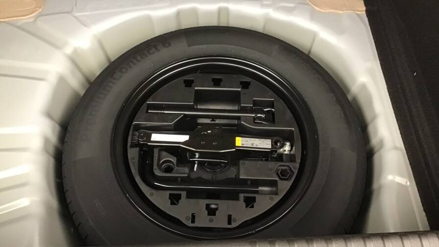 Mandataire Automobile occasion, recherche de Renault Clio-tce-90-ch-gsr2-techno5-portes-vp-essence-sans-plomb042024-en-cours - E-Motors