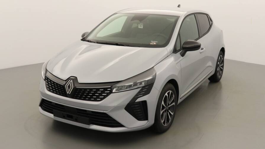 Mandataire Automobile occasion, recherche de Renault Clio-tce-90-ch-gsr2-techno5-portes-vp-essence-sans-plomb042024-en-cours - E-Motors