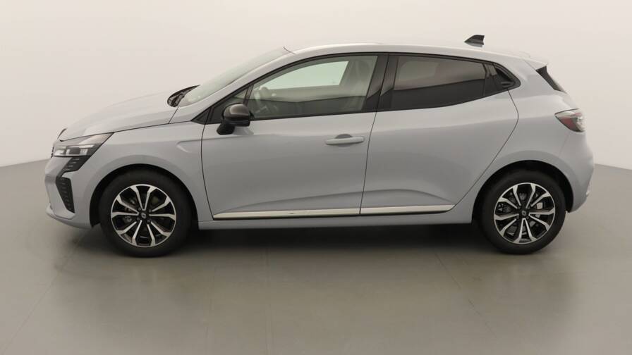 Mandataire Automobile occasion, recherche de Renault Clio-tce-90-ch-gsr2-techno5-portes-vp-essence-sans-plomb042024-en-cours - E-Motors