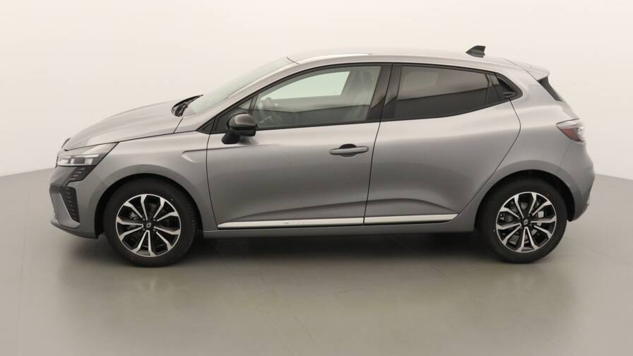 Mandataire Automobile occasion, recherche de Renault Clio-tce-90-ch-gsr2-techno5-portes-vp-essence-sans-plomb042024-en-cours - E-Motors