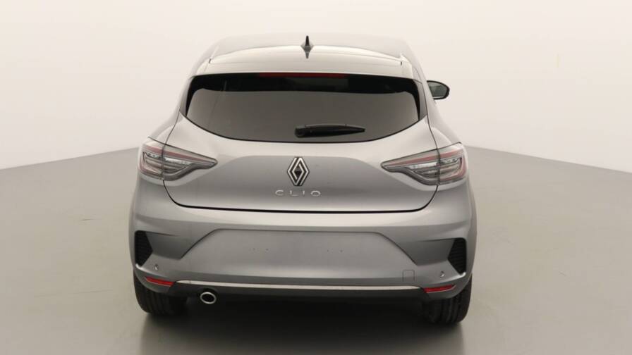 Mandataire Automobile occasion, recherche de Renault Clio-tce-90-ch-gsr2-techno5-portes-vp-essence-sans-plomb042024-en-cours - E-Motors
