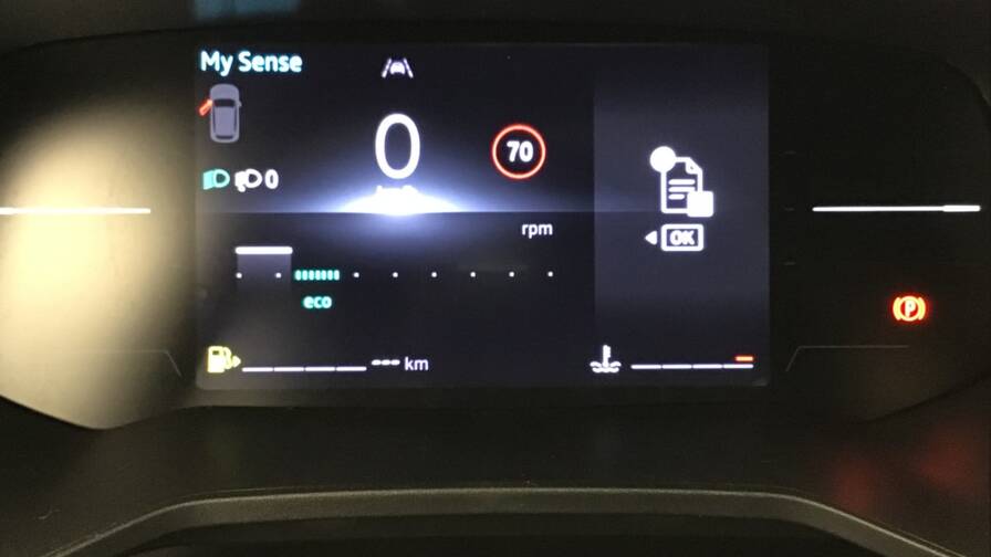 Mandataire Automobile occasion, recherche de Renault Clio-tce-90-ch-gsr2-techno5-portes-vp-essence-sans-plomb042024-en-cours - E-Motors