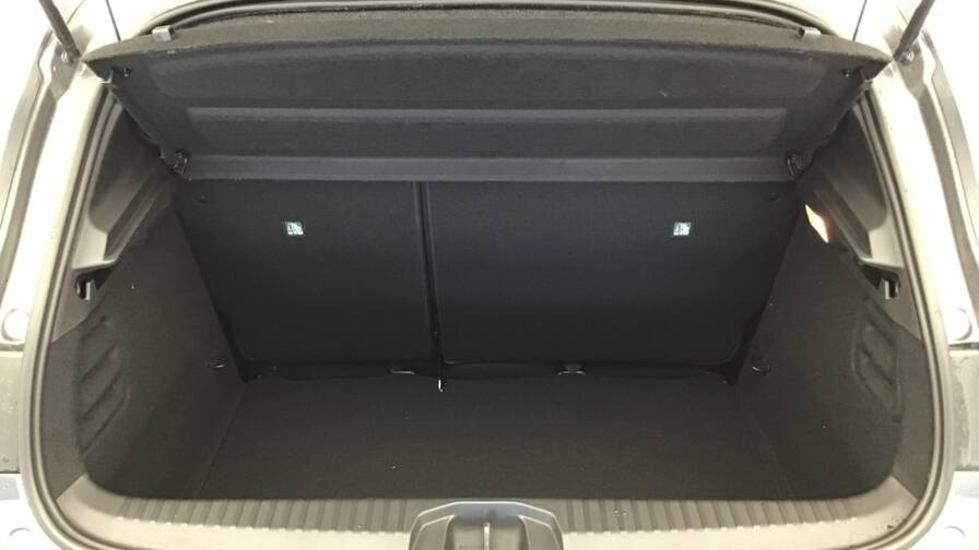 Mandataire Automobile occasion, recherche de Renault Clio-tce-90-ch-gsr2-techno5-portes-vp-essence-sans-plomb042024-en-cours - E-Motors