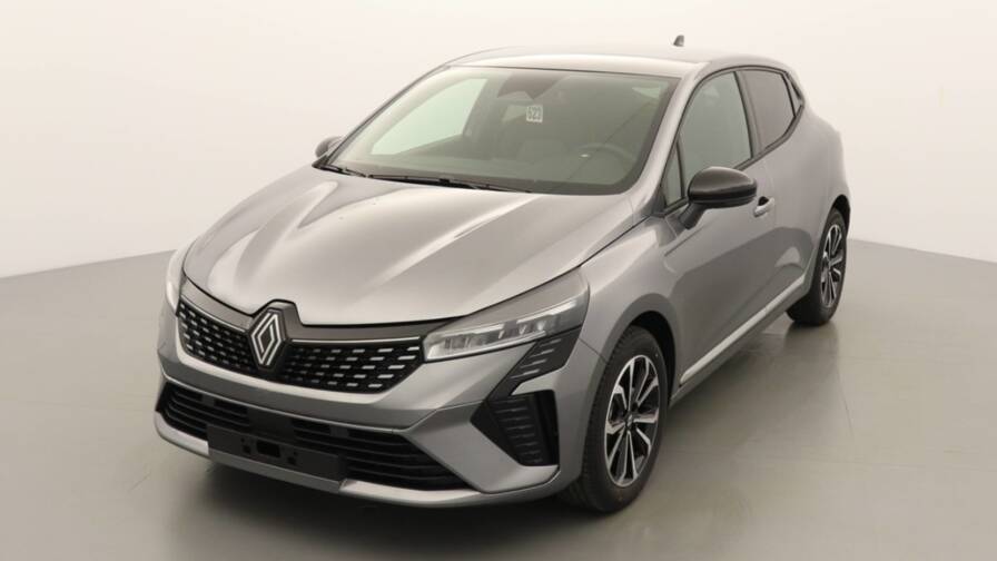 Mandataire Automobile occasion, recherche de Renault Clio-tce-90-ch-gsr2-techno5-portes-vp-essence-sans-plomb042024-en-cours - E-Motors