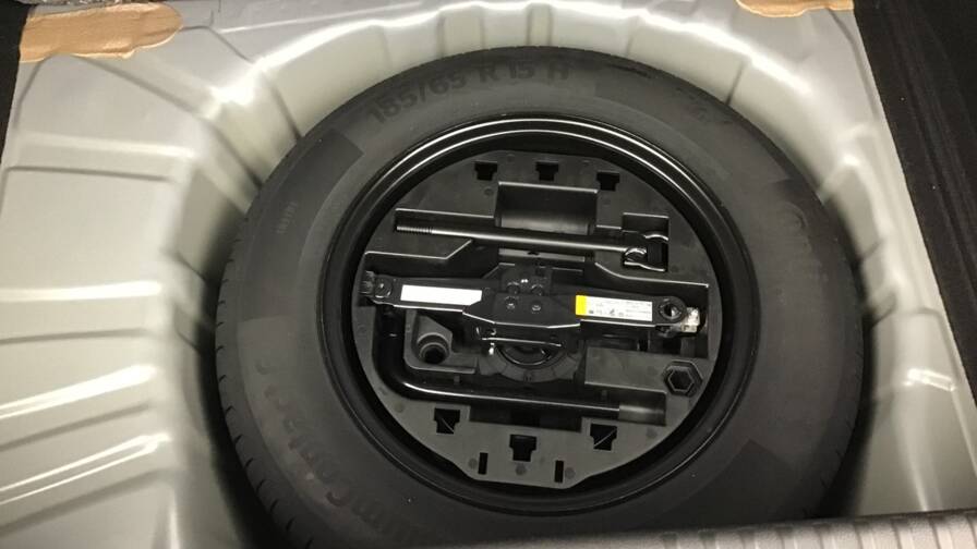 Mandataire Automobile occasion, recherche de Renault Clio-tce-90-ch-gsr2-techno5-portes-vp-essence-sans-plomb042024-en-cours - E-Motors