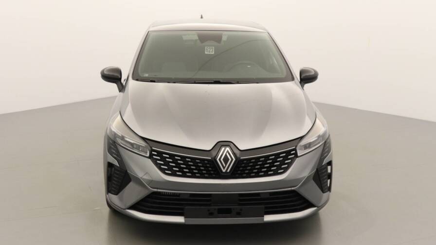 Mandataire Automobile occasion, recherche de Renault Clio-tce-90-ch-gsr2-techno5-portes-vp-essence-sans-plomb042024-en-cours - E-Motors