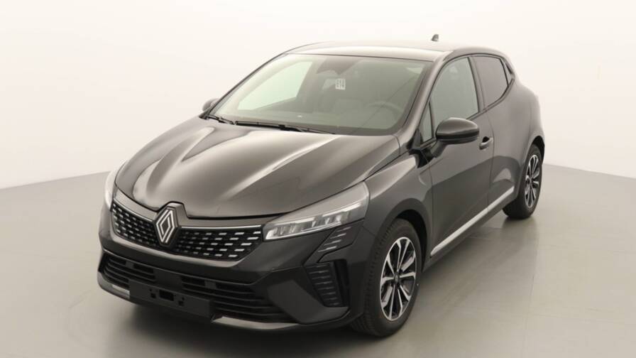 Mandataire Automobile occasion, recherche de Renault Clio-tce-90-ch-gsr2-techno5-portes-vp-essence-sans-plomb042024-en-cours - E-Motors