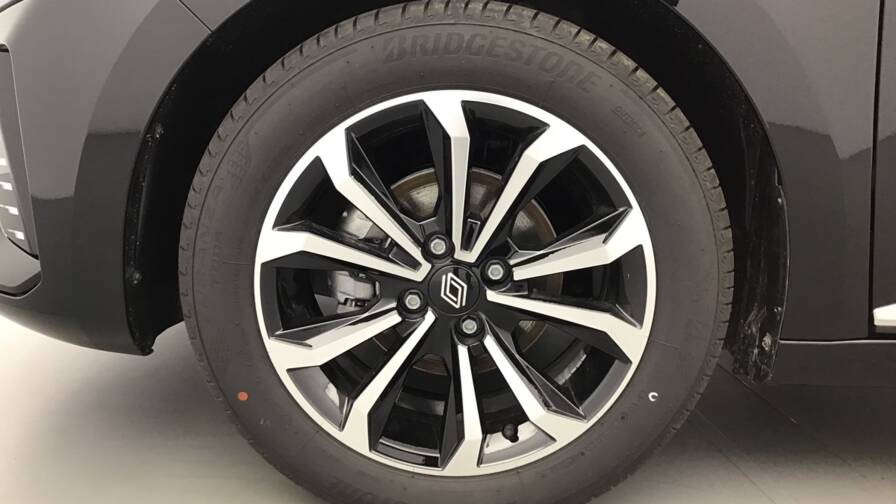 Mandataire Automobile occasion, recherche de Renault Clio-tce-90-ch-gsr2-techno5-portes-vp-essence-sans-plomb042024-en-cours - E-Motors