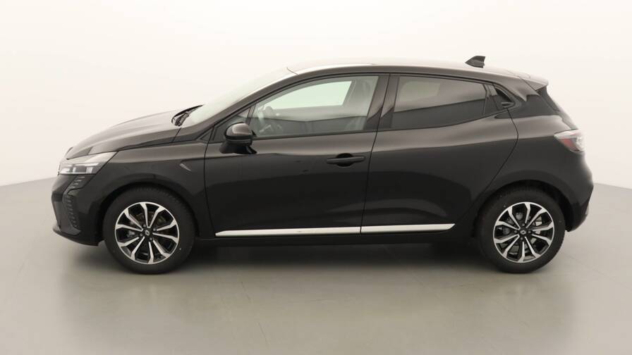 Mandataire Automobile occasion, recherche de Renault Clio-tce-90-ch-gsr2-techno5-portes-vp-essence-sans-plomb042024-en-cours - E-Motors