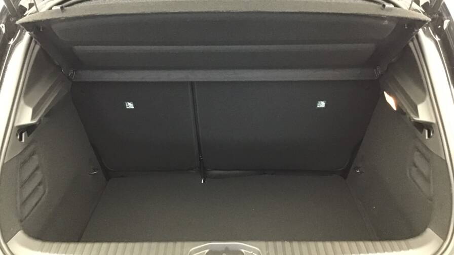 Mandataire Automobile occasion, recherche de Renault Clio-tce-90-ch-gsr2-techno5-portes-vp-essence-sans-plomb042024-en-cours - E-Motors