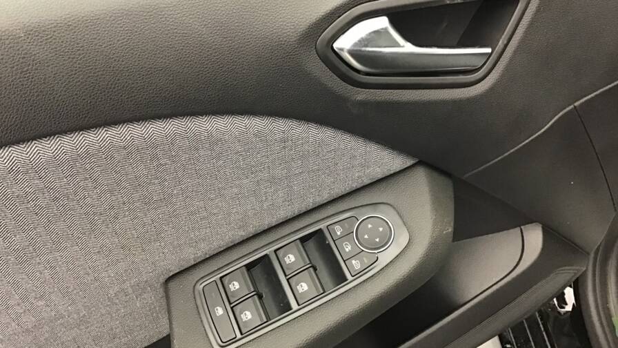 Mandataire Automobile occasion, recherche de Renault Clio-tce-90-ch-gsr2-techno5-portes-vp-essence-sans-plomb042024-en-cours - E-Motors