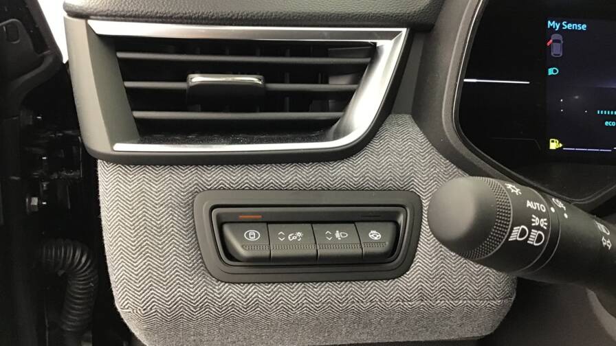 Mandataire Automobile occasion, recherche de Renault Clio-tce-90-ch-gsr2-techno5-portes-vp-essence-sans-plomb042024-en-cours - E-Motors