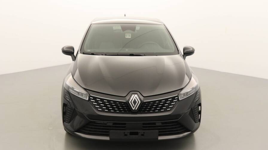 Mandataire Automobile occasion, recherche de Renault Clio-tce-90-ch-gsr2-techno5-portes-vp-essence-sans-plomb042024-en-cours - E-Motors
