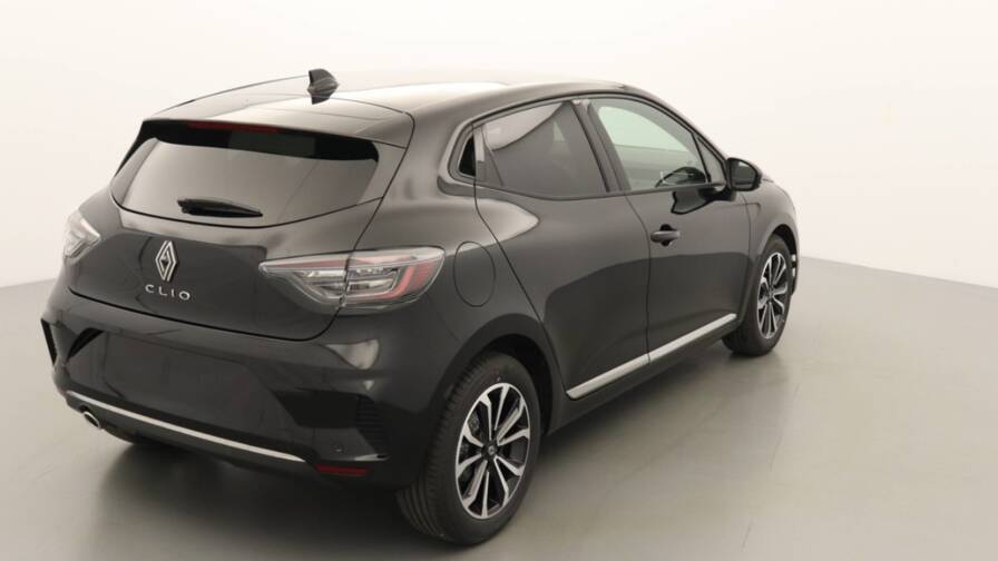 Mandataire Automobile occasion, recherche de Renault Clio-tce-90-ch-gsr2-techno5-portes-vp-essence-sans-plomb042024-en-cours - E-Motors
