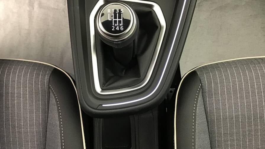 Mandataire Automobile occasion, recherche de Renault Clio-tce-90-ch-gsr2-techno5-portes-vp-essence-sans-plomb042024-en-cours - E-Motors