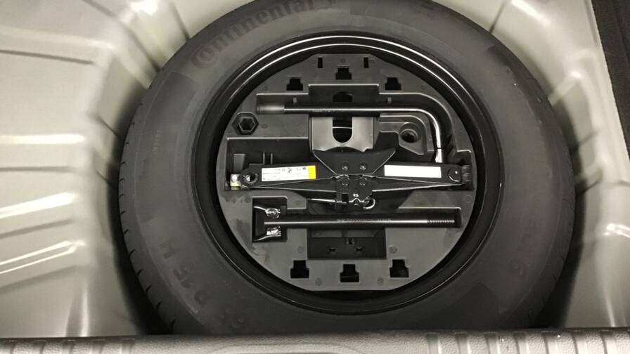 Mandataire Automobile occasion, recherche de Renault Clio-tce-90-ch-gsr2-techno5-portes-vp-essence-sans-plomb042024-en-cours - E-Motors