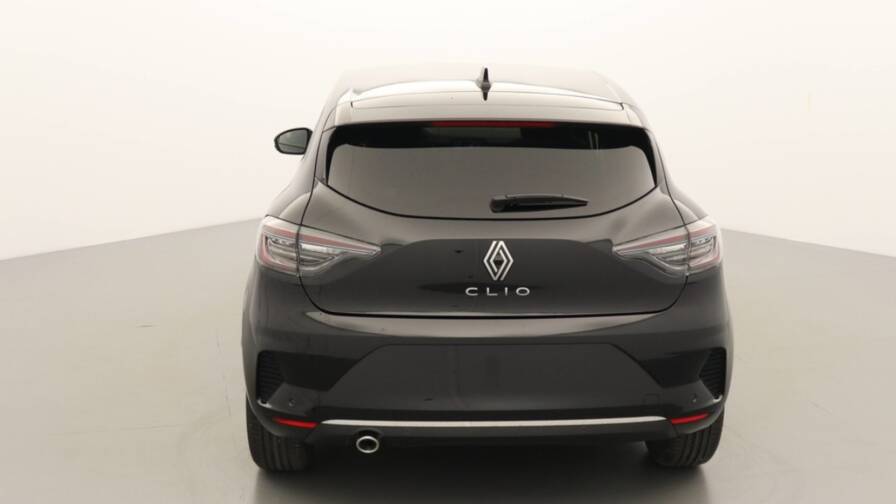 Mandataire Automobile occasion, recherche de Renault Clio-tce-90-ch-gsr2-techno5-portes-vp-essence-sans-plomb042024-en-cours - E-Motors
