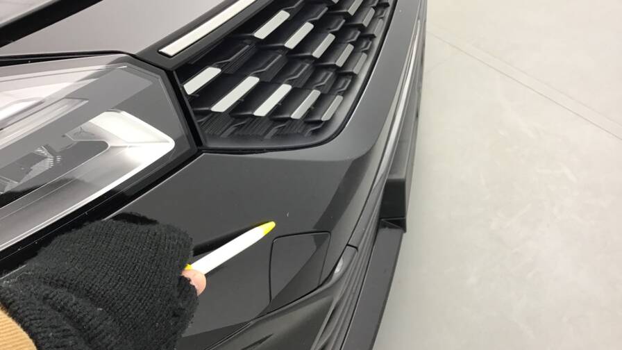 Mandataire Automobile occasion, recherche de Renault Clio-tce-90-techno - E-Motors