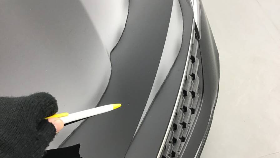 Mandataire Automobile occasion, recherche de Renault Clio-tce-90-techno - E-Motors