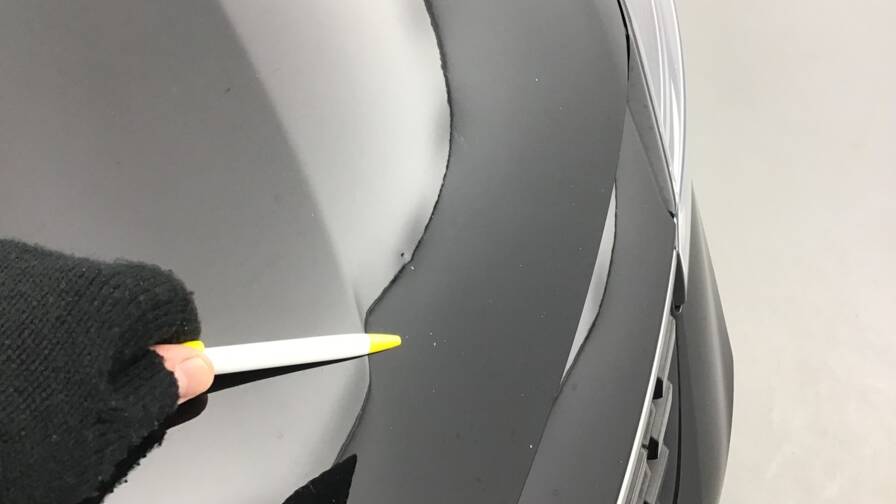 Mandataire Automobile occasion, recherche de Renault Clio-tce-90-techno - E-Motors